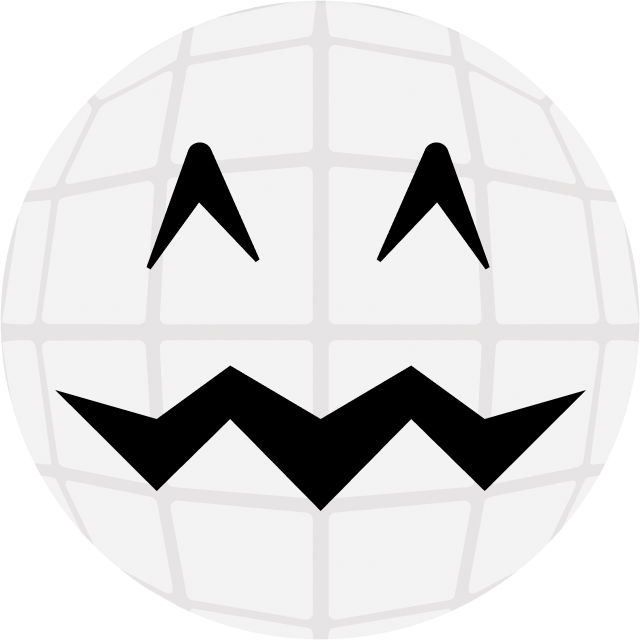 Memo Sfear